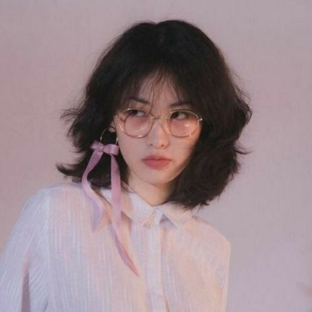 Meet your Posher, Destiny